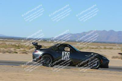 media/Oct-28-2023-Nasa (CVR) (Sat) [[914d9176e3]]/Time Trial/Session 2 (Turn 9 Inside)/